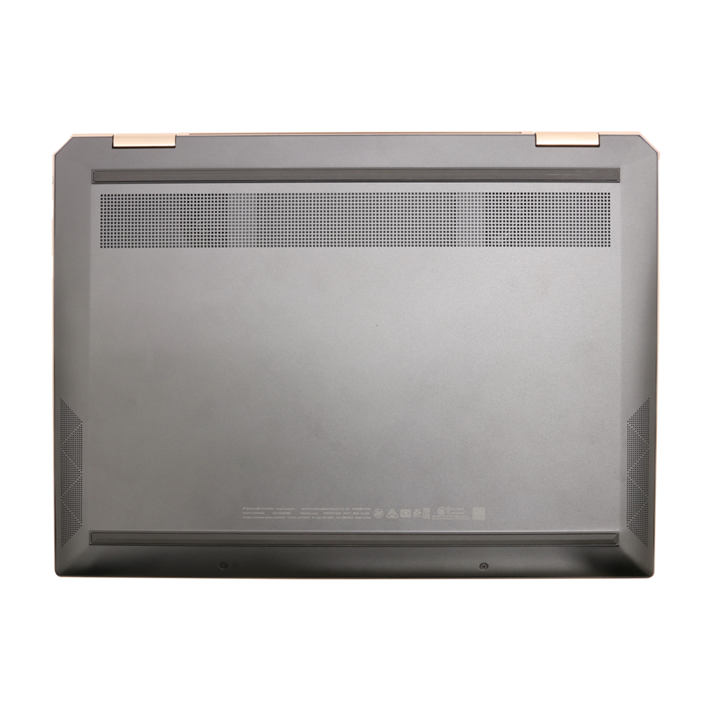 Spectre x360 14 10