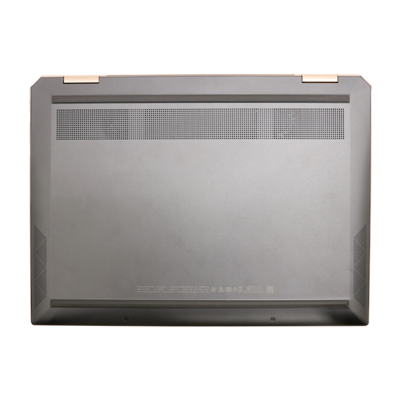 Spectre x360 14 10