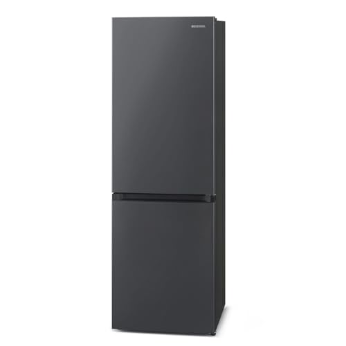 タッチパネル式の冷蔵庫のおすすめ人気ランキング【2026年3月】 | マイ