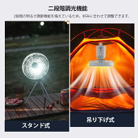 扇風機 3