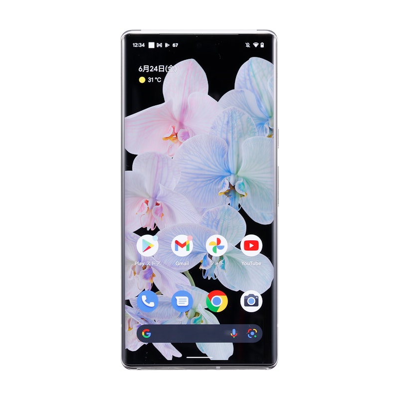 SAMSUNG Galaxy S22 Ultraをレビュー!クチコミ・評判をもとに徹底検証 SAMSUNG Galaxy S22 Ultraをレビュー!クチコミ・評判をもとに徹底検証