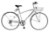 SPEED WORLD クロスバイク 1