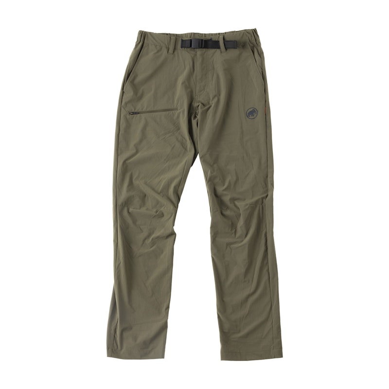 Aegility Pants AF Men 1