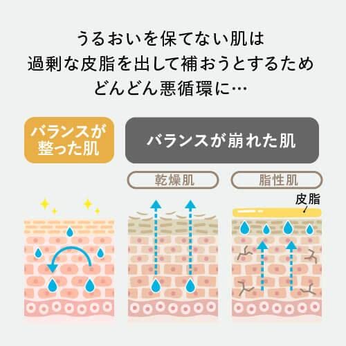 プラスGGベースセラム 3