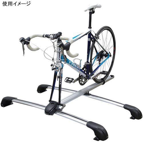 21年 車載用サイクルキャリアのおすすめ人気ランキング13選 Mybest