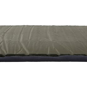 WAQ インフレータブル式マット 8cmをレビュー!クチコミ・評判を WAQ インフレータブル式マット 8cmをレビュー!クチコミ・評判を