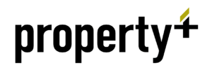 リビングコーポレーション property+を検証レビュー！不動産クラウドファンディングサイトの選び方も紹介 1