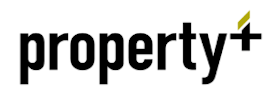 リビングコーポレーション property+を検証レビュー!不動産クラウドファンディングサイトの選び方も紹介 1