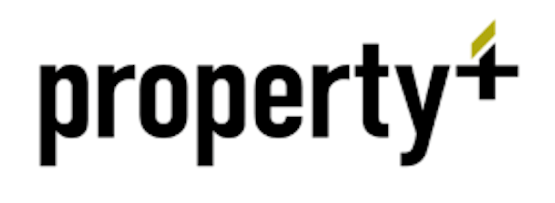 property+ 1