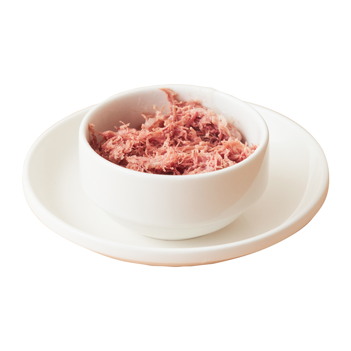 徹底比較 コンビーフのおすすめ人気ランキング選 Mybest