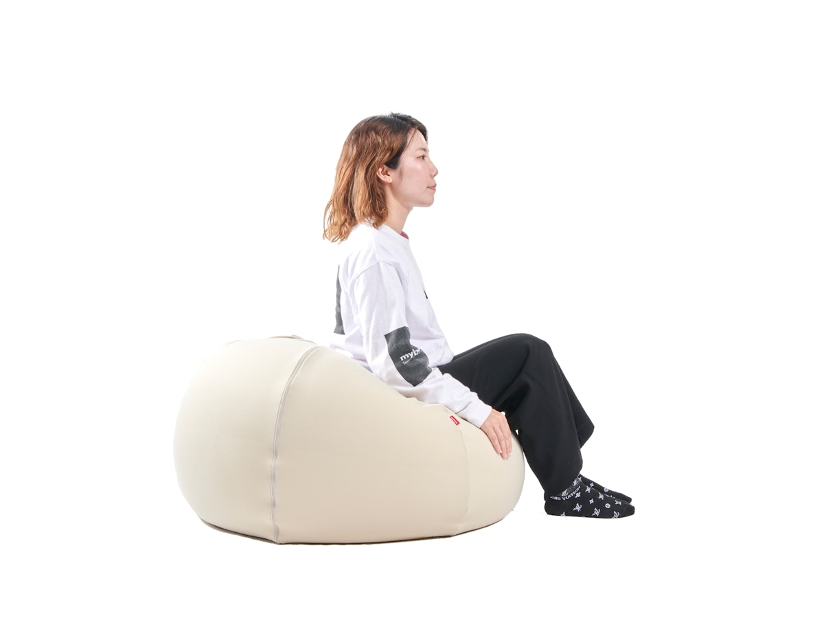 f25e3266fd2f85ae98a332e134820c f25e3266fd2f85ae98a332e134820c