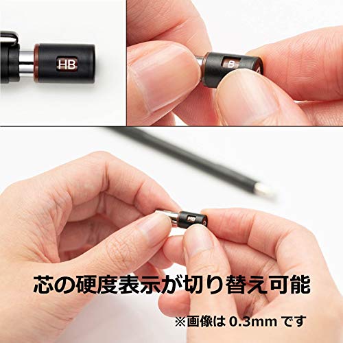 グラフ1000 フォープロ 6