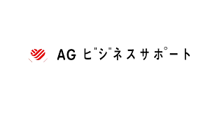 売掛債権ファクタリング 1