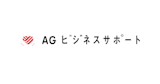 売掛債権ファクタリング