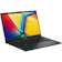 ASUS Vivobook 1