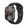 Apple Japan スポーツバンド 1