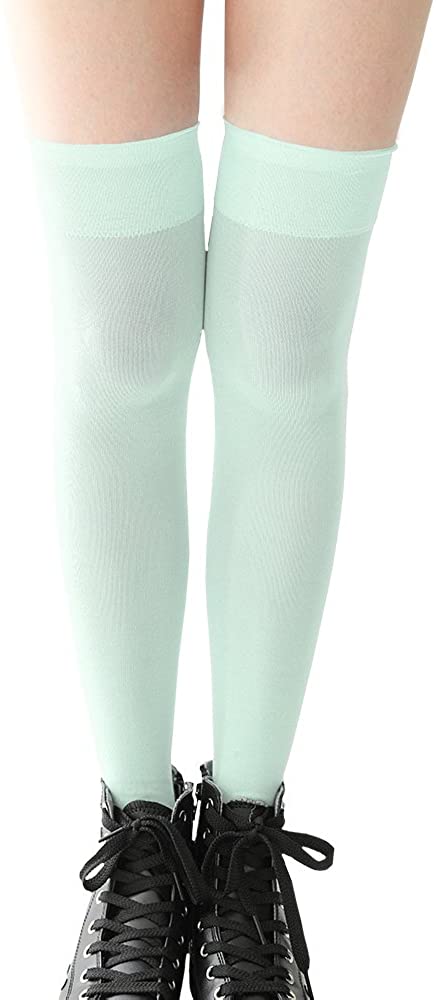 21年 ニーハイソックスのおすすめ人気ランキング15選 Mybest