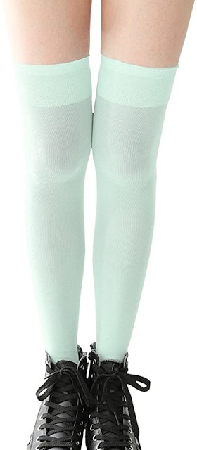 21年 ニーハイソックスのおすすめ人気ランキング15選 Mybest 21年 ニーハイソックスのおすすめ人気ランキング15選 Mybest