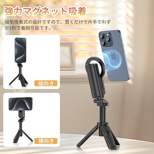uxcell PAスピーカースタンド 高さ調節可能 三脚 71cm-140cm 71rp-Q+CRvL._UF894,1000_QL80_.jpg