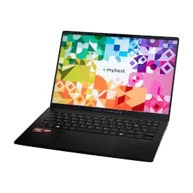 ASUS Vivobook S 14 M5406WAを徹底レビュー!実際に使ってわかったよい点・気になった点は? 1