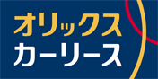 【徹底比較】長崎のカーリースのおすすめ人気ランキング【2026年】 5