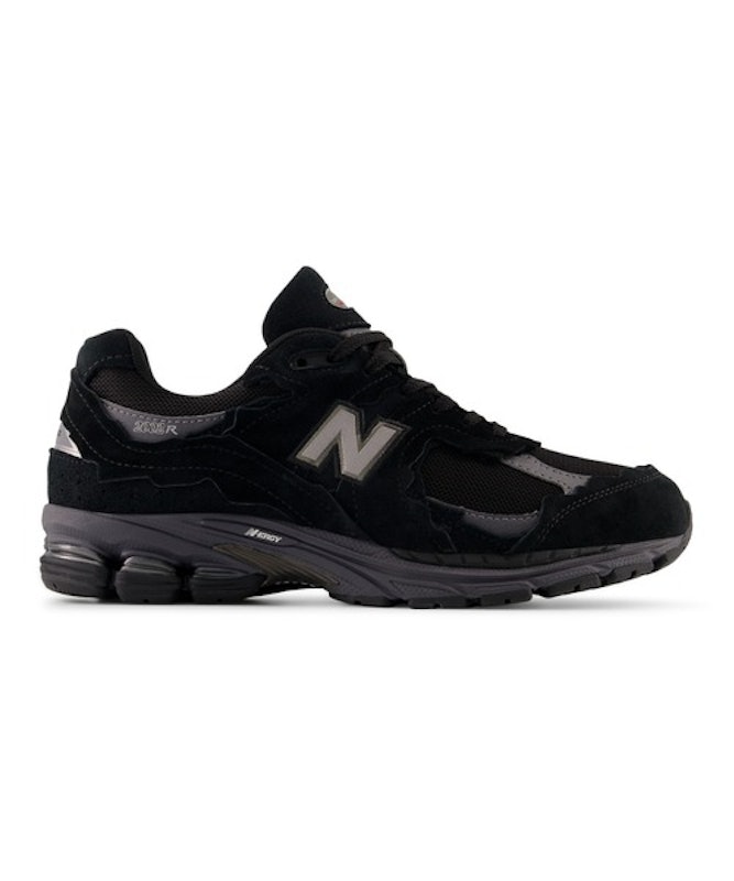 2002 Decon Gore-Tex(R) 1