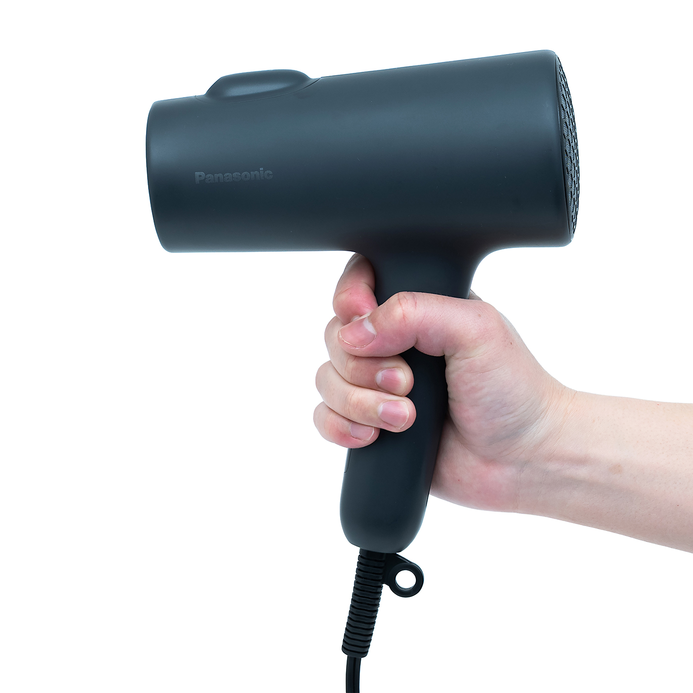 パナソニック イオニティ ヘアードライヤー EH-NE5M-Hを検証レビュー