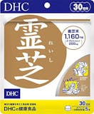 βグルカンサプリのおすすめ人気ランキング【2026年6月】 2