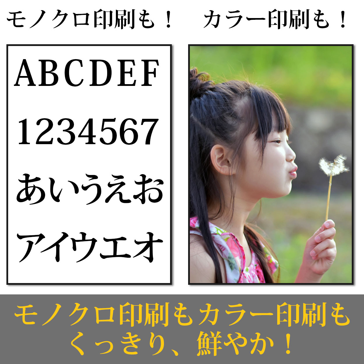 キャノン互換インクカートリッジ 3