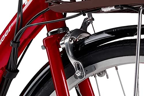 2023年】ヤマハ電動自転車のおすすめ人気ランキング20選 | mybest