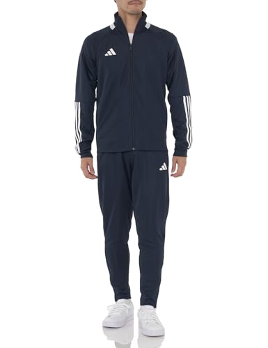ジャージ上下セット トラックスーツ 1