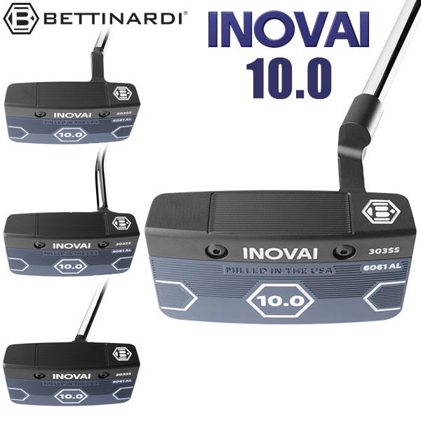 INOVAI 10.0 CENTER 1