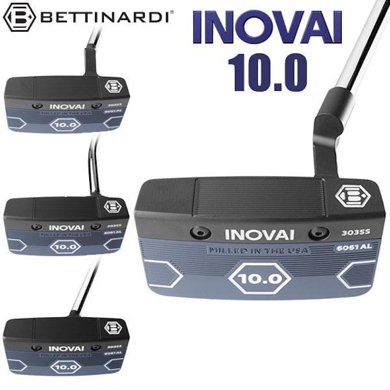 INOVAI 10.0 CENTER 1
