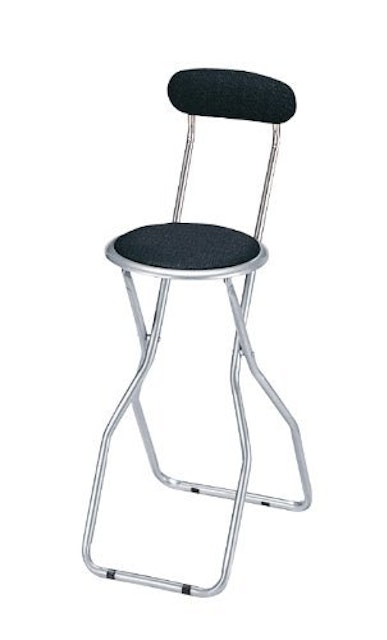 21年 パイプ椅子のおすすめ人気ランキング10選 Mybest 21年 パイプ椅子のおすすめ人気ランキング10選 Mybest