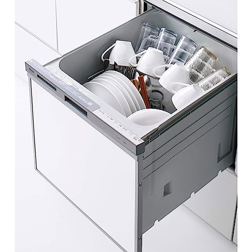 クリナップの食洗機のおすすめ人気ランキング13選【2024年】 | マイベスト