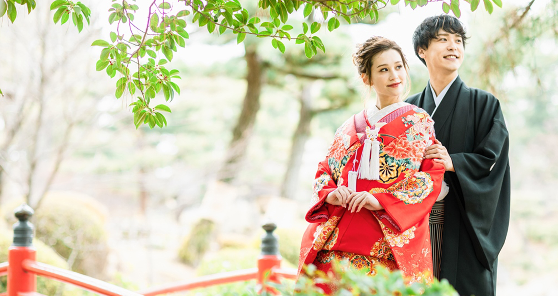 WATABE WEDDING 東京・表参道フラッグシップフォトスタジオ 4