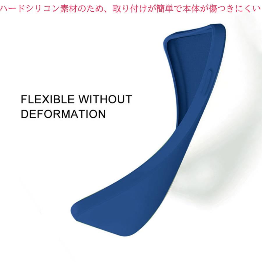 ソフトスマホケース 2