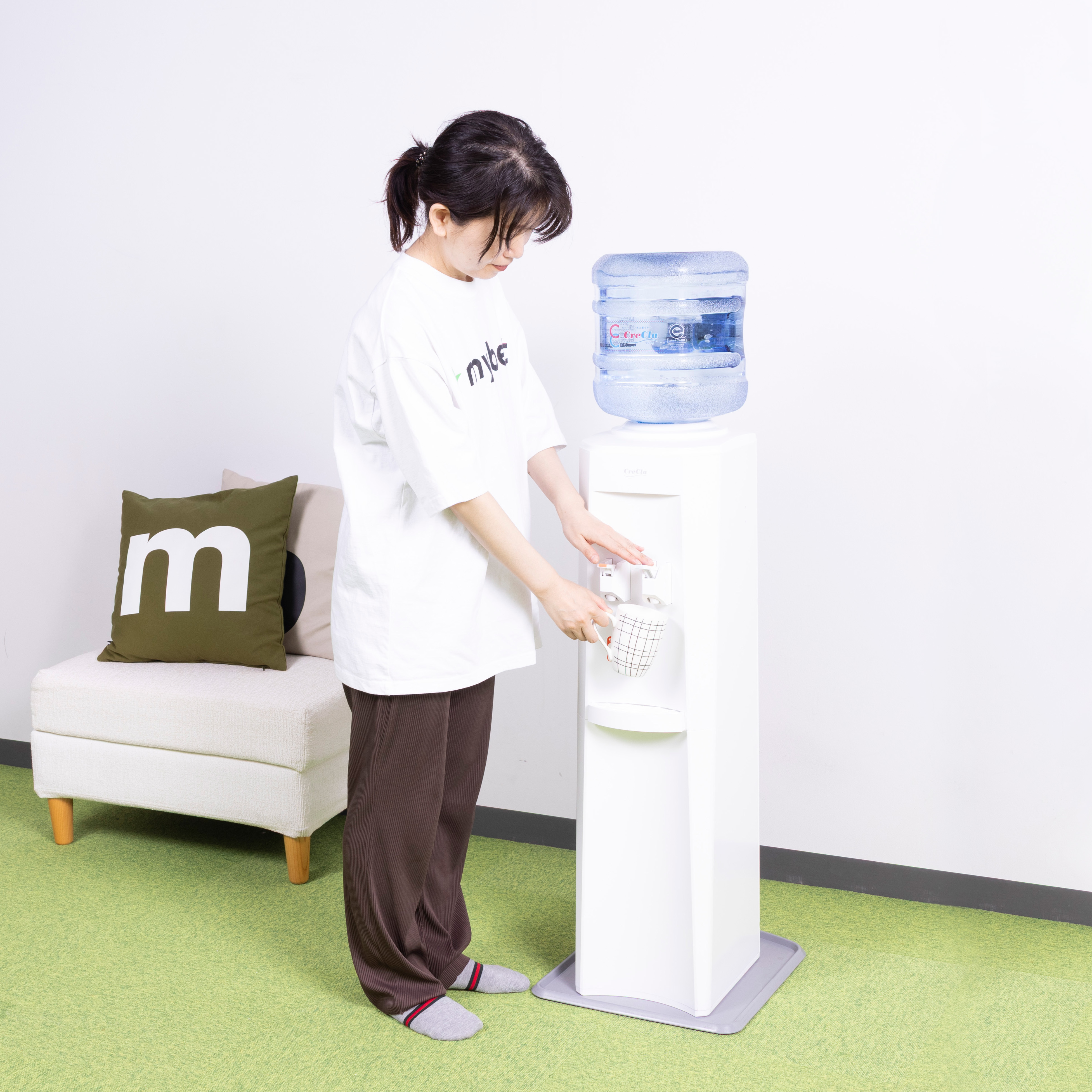 徹底比較】災害時・停電時でも使えるウォーターサーバーのおすすめ人気