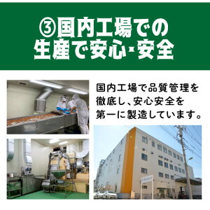 素焼きアーモンド 12