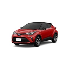 22年 燃費がいいsuvのおすすめ人気ランキング選 Mybest 22年 燃費がいいsuvのおすすめ人気ランキング選 Mybest