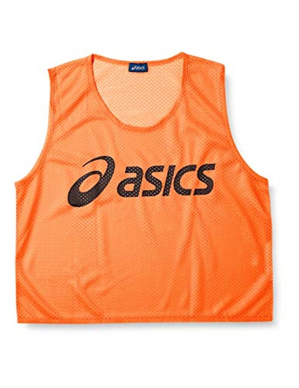 BIBS 1