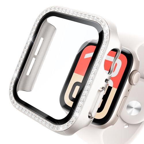 Apple Watch用 ケース 1