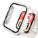 NIMASO Apple Watch用 ケース 1