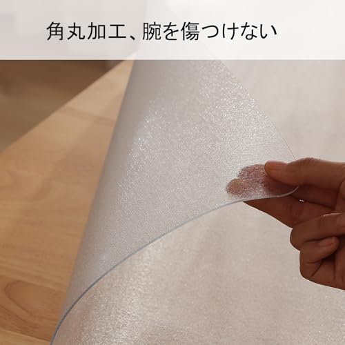 テーブルクロス 5