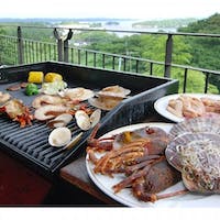 ブリーズベイ シーサイドリゾート松島 3