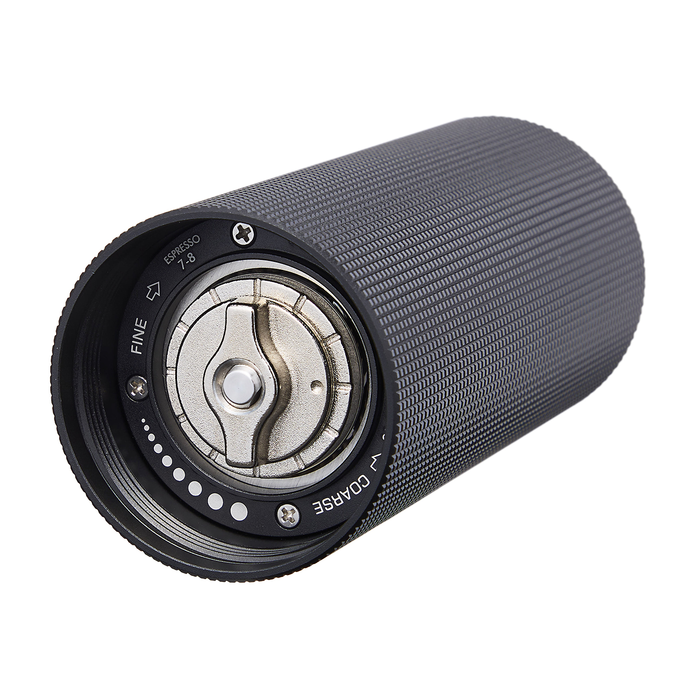 TIMEMORE コーヒーミル C3 MAX PROを徹底レビュー！実際に使用して