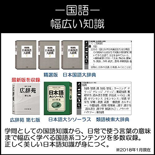 XD-Z20000 プロフェッショナルモデル 3