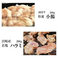 宮崎牛入の豪華！焼肉バーベキューセット 3