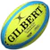 Gilbert トレーニングラグビーボール 1