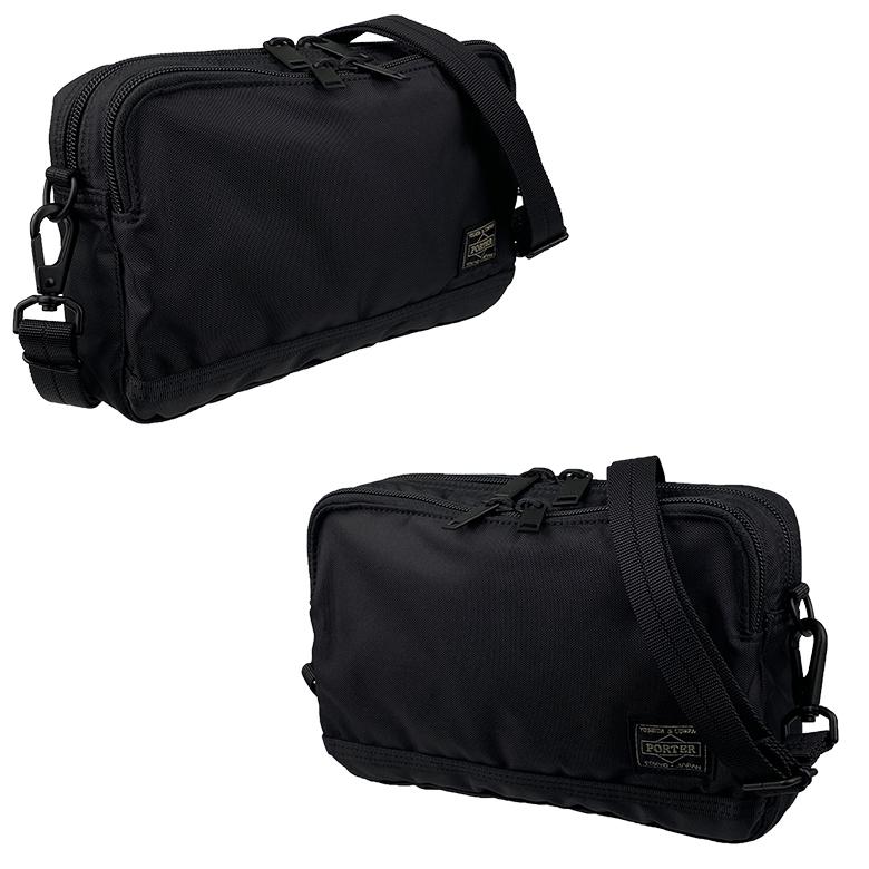 SHOULDER BAG 5
